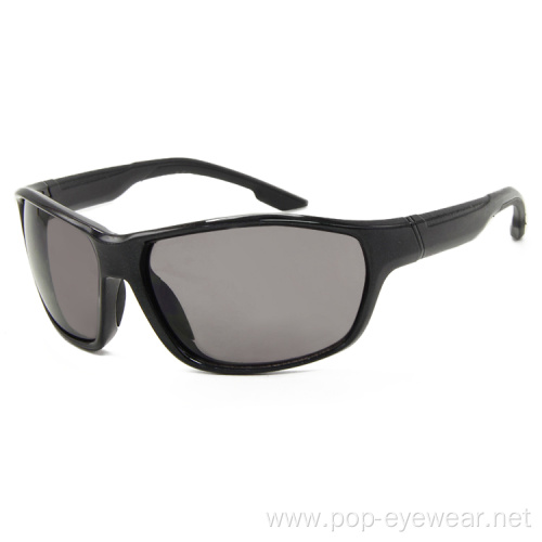 Ideal for Driving Fishing Cycling Sport Sunglasses